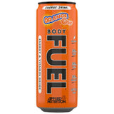 Bodyfuel Energy Dosen – 330 ml