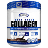 Knochenbrühe Kollagen | Athletic Performance Collagen Typ I, II, III 540 Gramm