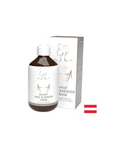 Bonsal Kräuterformel für Herz und Nervensystem, 250 ml
