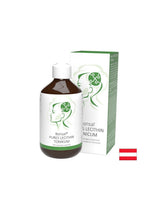 Kognitive und Herzfunktion – Lecithin Bonsal, 250 ml