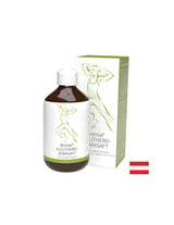 Steigert Energie und Immunität – Sibirischer Ginseng Bonsal, 250 ml