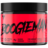 Boogieman | Pre-Workout – 300 Gramm