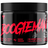 Boogieman | Pre-Workout – 300 Gramm