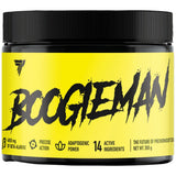 Boogieman | Pre-Workout – 300 Gramm