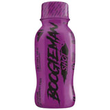 Boogieman-Schuss | Vor dem Training – 100 ml
