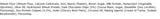 Boost 20 % proteinreicher Keks – 12 x 75 Gramm