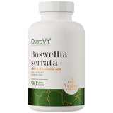 Boswellia Serrata 1000 mg 90 Tabletten