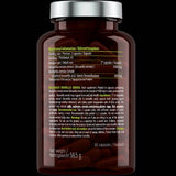 Boswellia Serrata 500 mg – 90 Kapseln