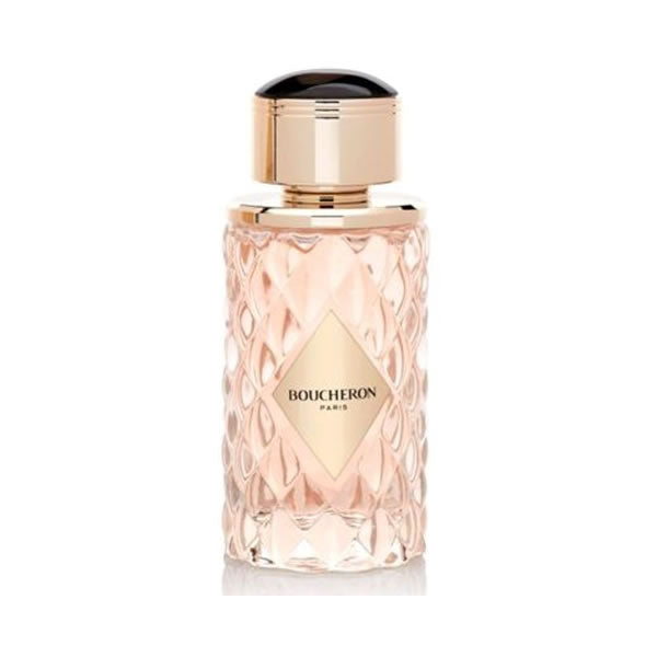 <tc>BOUCHERON</tc> Place Vendome Eau de Parfum Spray 100 ml