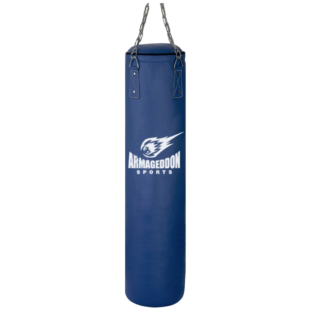 Boxsack - Verschiedene Farben 180 cm