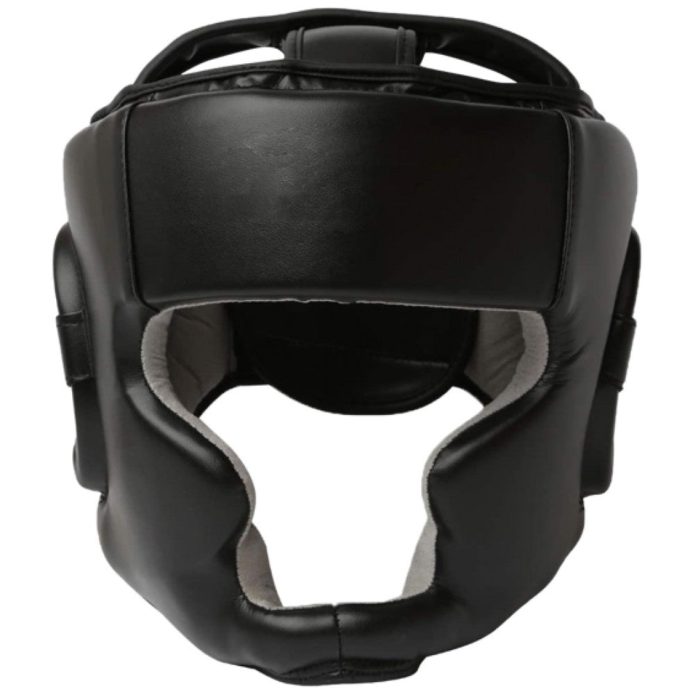 Boxhelm/Boxkopfschutz