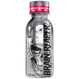 Brain Reaper Shot/Thermogenes Pre-Workout - 120 ml