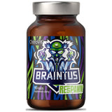Braintus Respawn/Gamer Series 90 Kapseln