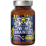 Braintus Donner | Kapseln der Gamer-Serie 90