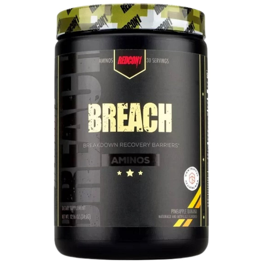 Bruch - 345 Gramm
