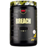 Bruch - 345 Gramm