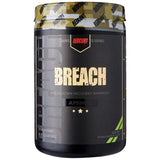 Breach Ballistic 315 Gramm