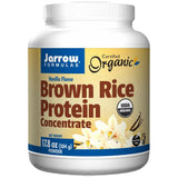 Braunes Reisprotein (Bio) 530 Gramm