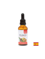 Brusco/ Kaktusfeigenkaktus (Tinktur)/ Bei Krampfadern, 50 ml Arte<tc>san</tc>ia