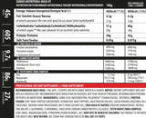 Bulk-XT 4000 Gramm