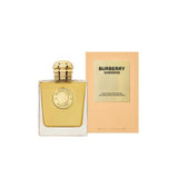 <tc>BURBERRY</tc> Goddess Eau de Parfum Spray 50 ml