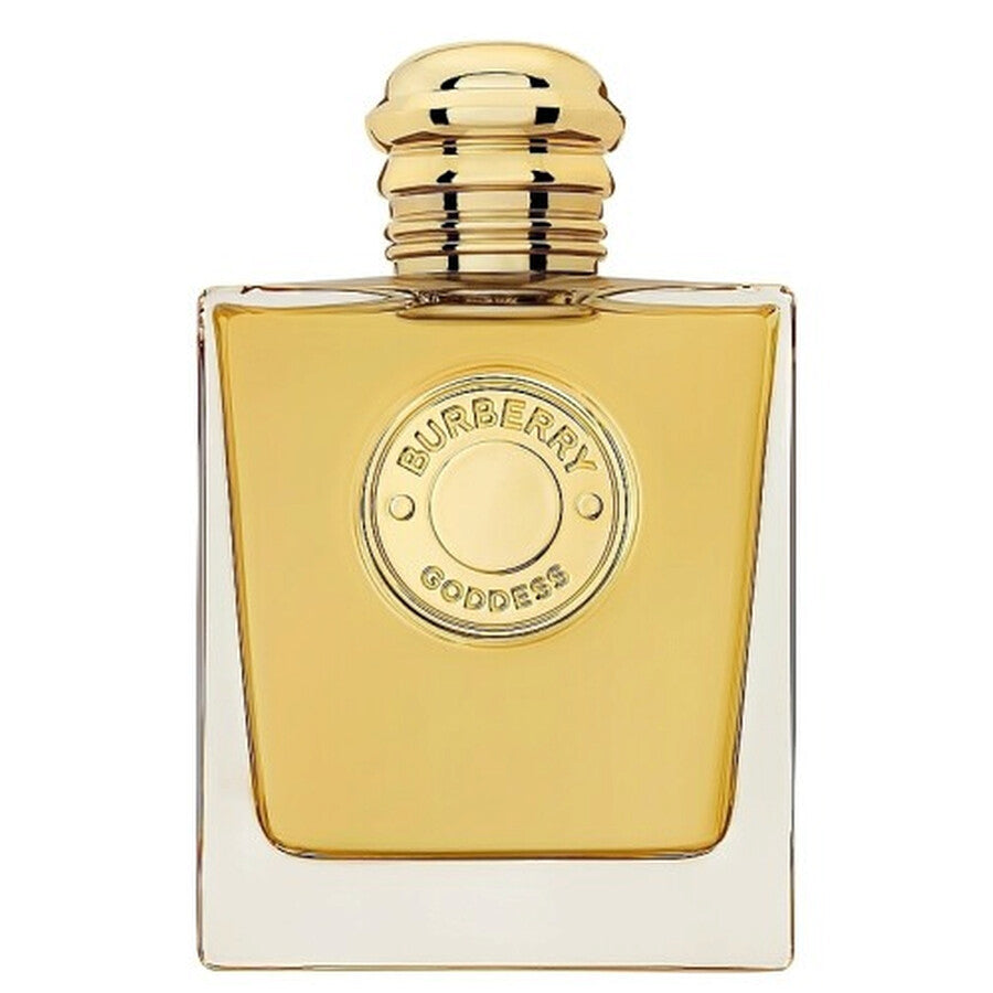 <tc>BURBERRY</tc> Goddess Eau de Parfum Spray 50 ml