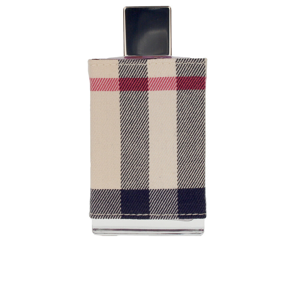 <tc>BURBERRY</tc> London Woman Eau de Parfum Spray 100 ml