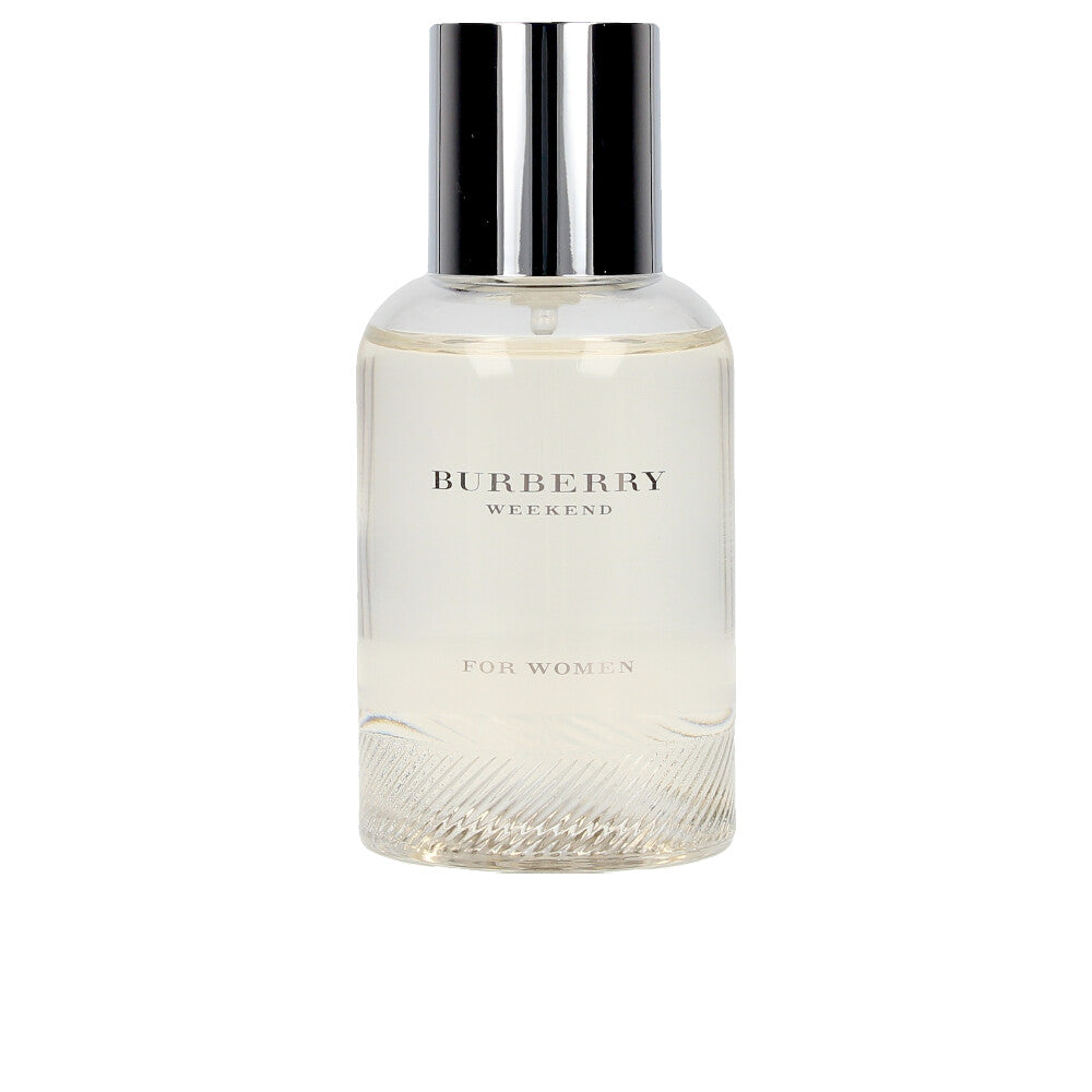 <tc>BURBERRY</tc> Weekend Damen Eau de Parfum Spray 50ml