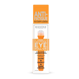 Vitamin-C-Augenroller mit 10 % Vitamin C für ein frisches und strahlendes Aussehen, 15 ml