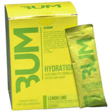 CBUM Hydrat 20 x 5,8 Gramm