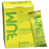 CBUM Hydrat – 20 x 5,8 Gramm