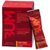 CBUM Hydrat – 20 x 5,8 Gramm