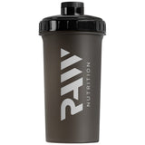 CBUM Hydrat – 20 x 5,8 Gramm