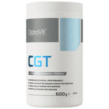 CGT-Pulver/Kreatin + Glutamin + Taurin 600 Gramm