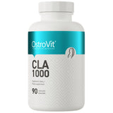 CLA 1000 – 90 Gelkapseln