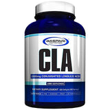 CLA 1000 mg 180 Gelkapseln