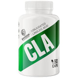 CLA 1000 mg – 90 Dragees