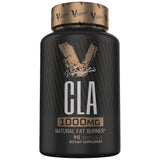 CLA 1000 mg 90 Gelkapseln