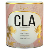 CLA 1000 mg | So gut! Serie – 60 Kapseln