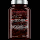 CLA 599 mg – 90 Kapseln