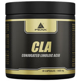CLA – 70 Kapseln