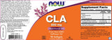 CLA 800 mg – 90 Kapseln