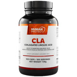 CLA 820 mg – 100 Kapseln