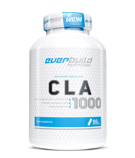 CLA/90 Kapseln