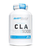 CLA/90 Kapseln