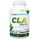 CLA Forte – 90 Gelkapseln