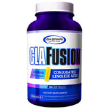 CLA Fusion 90 Gelkapseln