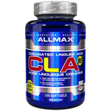 CLA 95 - 150 Gelkapseln