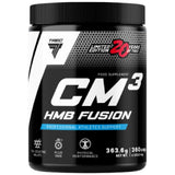 CM3 HMB Fusion | 20 Jahre Trec – Limited Edition – 360 Kapseln