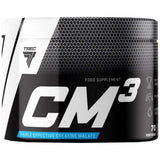 CM3-Pulver | Tri-Kreatin-Malat – 250 Gramm